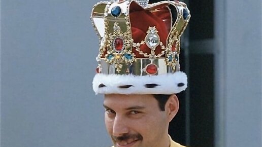 Boujee: что это значит и как это использовать в повседневной жизни