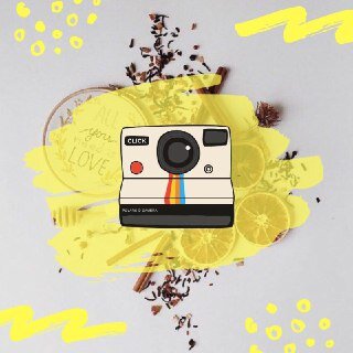 Вариант иконки