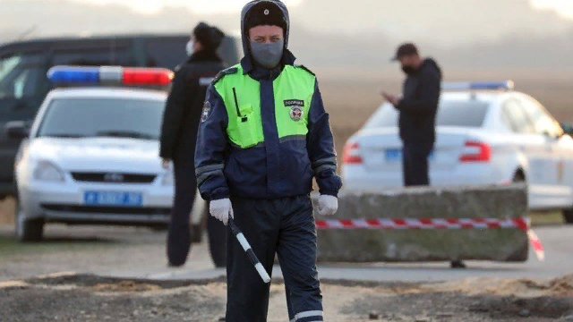 дпс
