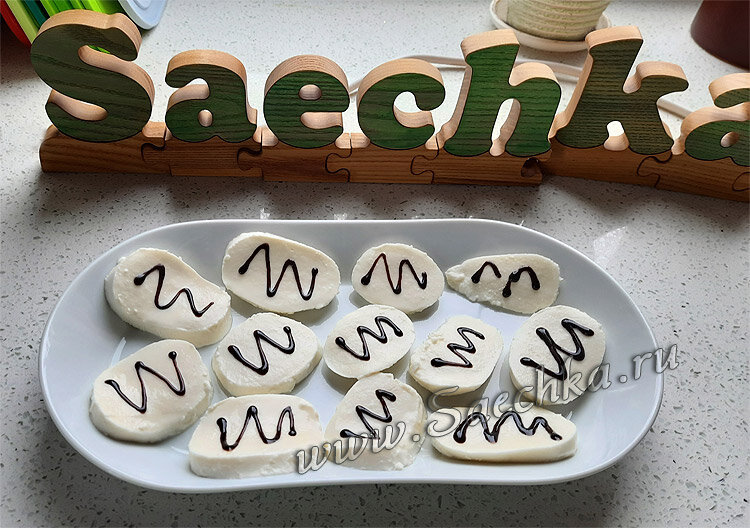 Моцарелла