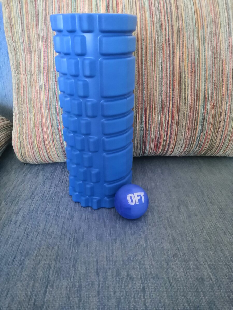 Листайте галерею, кого заинтересовало. Фото автора блога