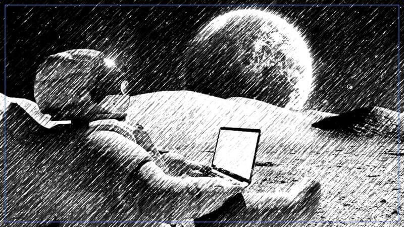 Что нужно знать для организации удаленной работы сотрудников ?