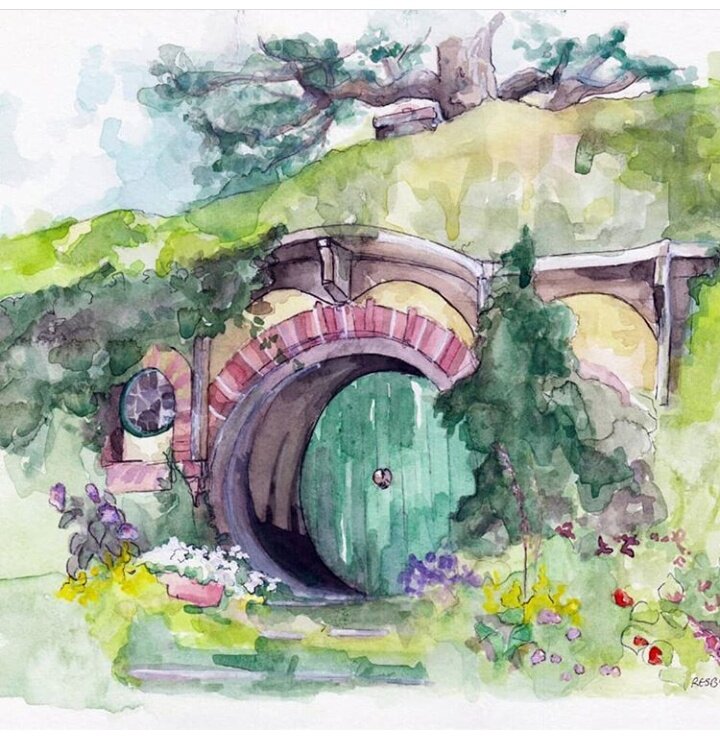 Яндекс картинки