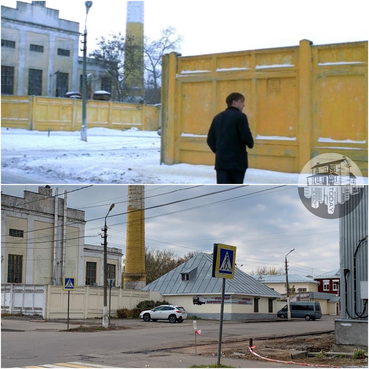 Бумер съемки в коломне. Коломна бумер. Бумер 2 места съемок. Где снимали бумер 2 в каком городе. Вдовиченков х5.