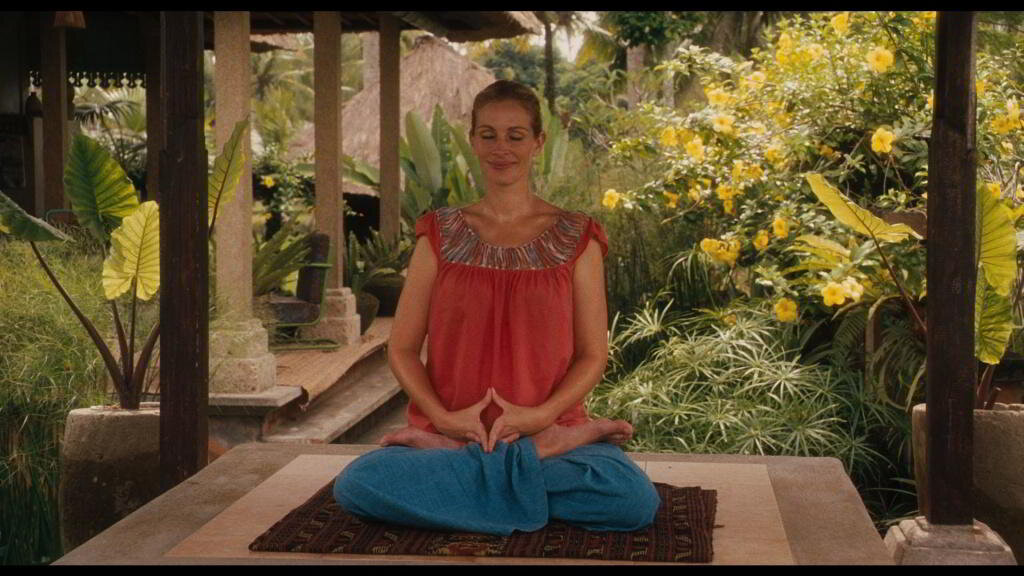 Чаще всего следуя. Чаще всего следуя. Говорите чаще добрые слова текст. Чаще всего следуя. Благодарю жизнь цитаты.