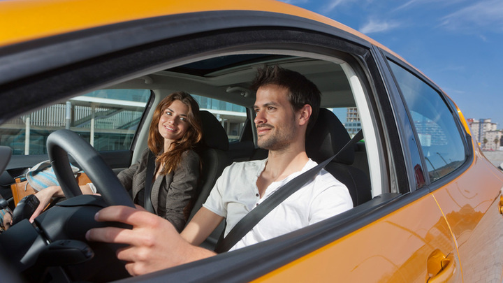 случайное фото с интернета.