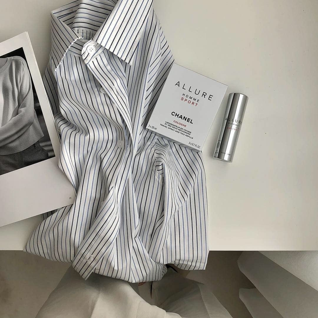 Просто красивая фотография для разгрузки глаз