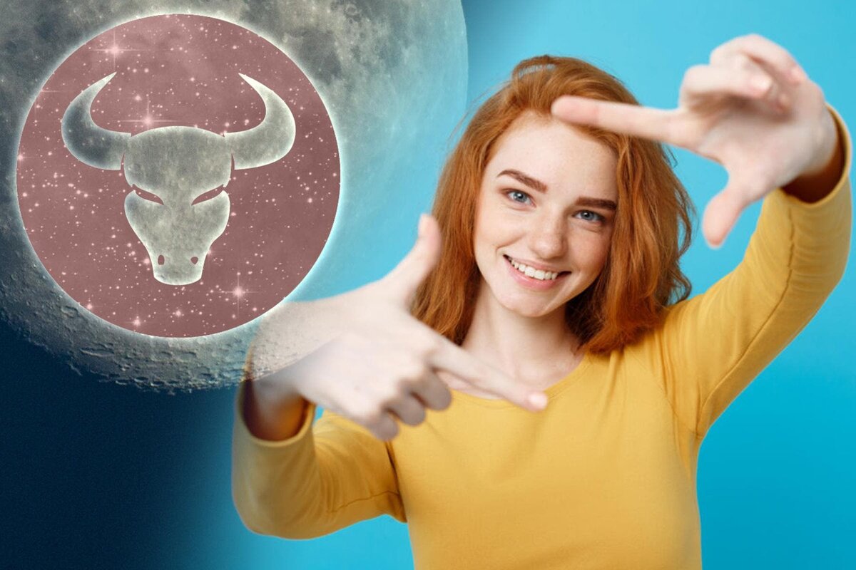 яндекс картинки