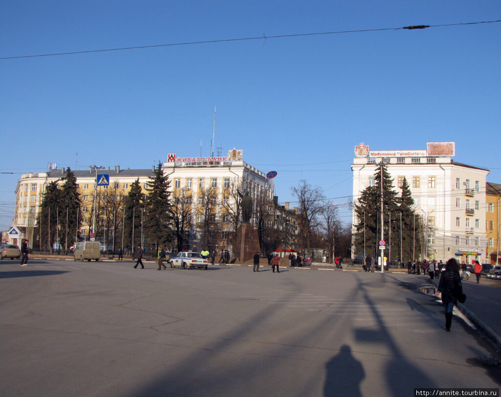 Рязань площадь. Рязанская область площадь Ленина. Памятник Ленину в Рязани. Пл Ленина Рязань. Площадь Ленина город Рязань.