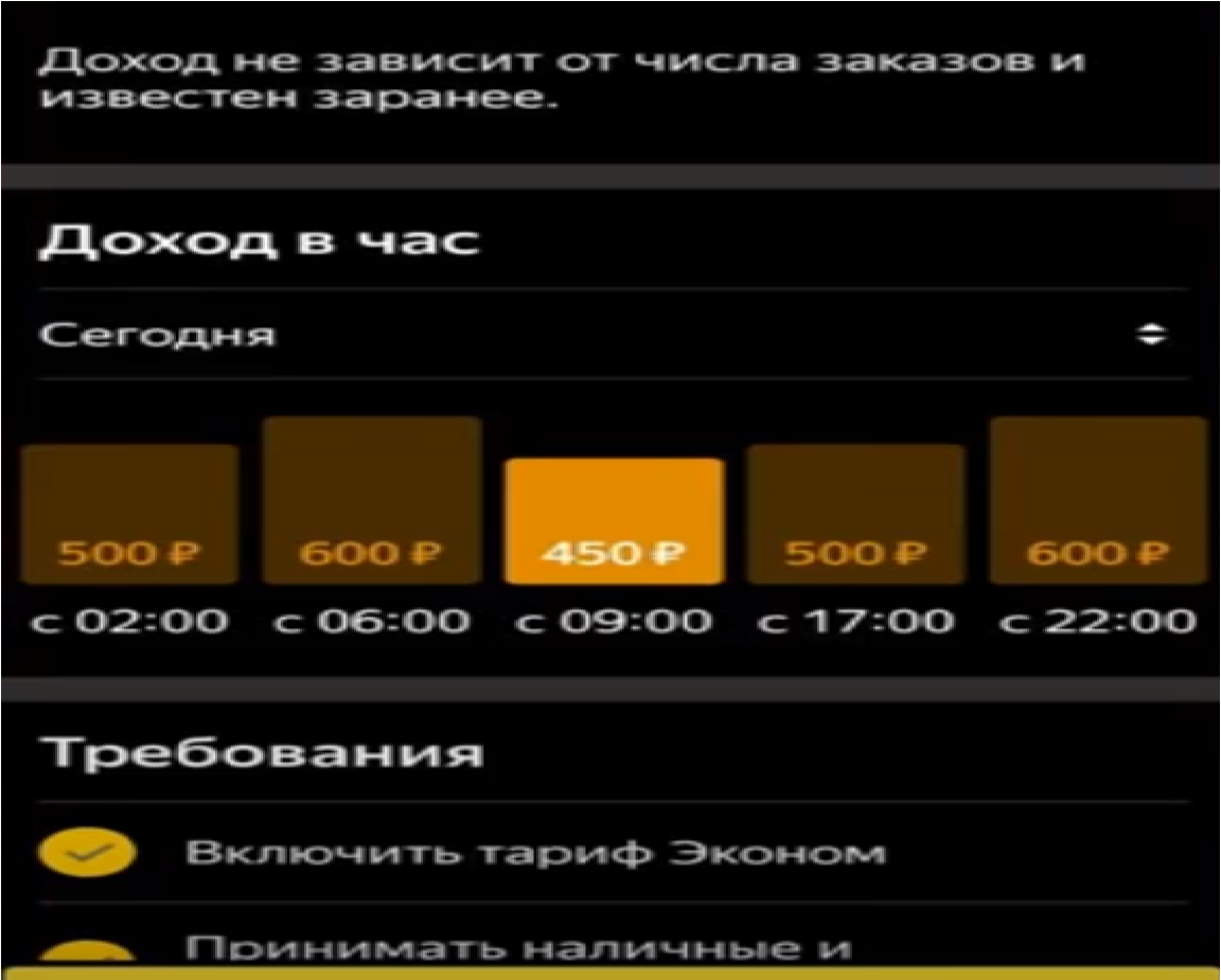 Получилось добыть примерные расценки, я думаю они будут отличатся в разных регионах.