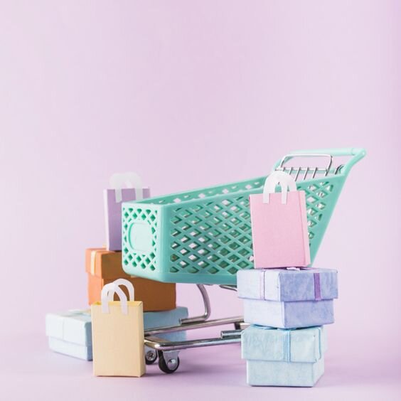 Обложка https://www.pinterest.ru/