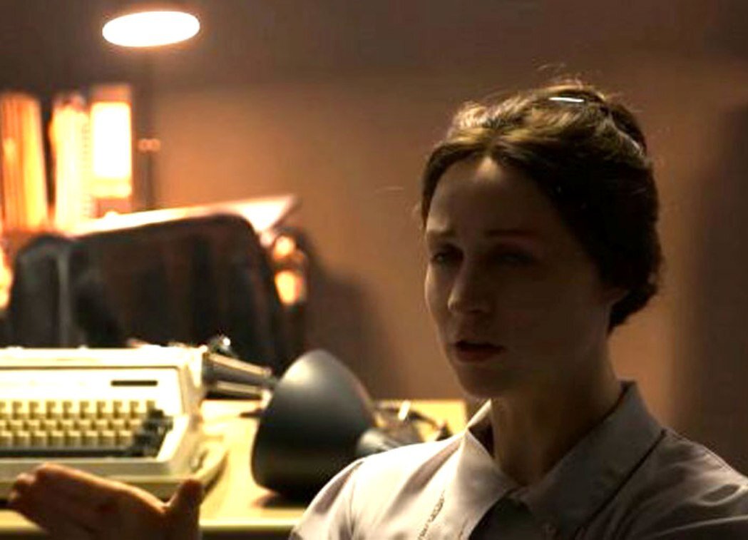 The censor. Стикер цензура. The censor. The censor. Цензору нет.