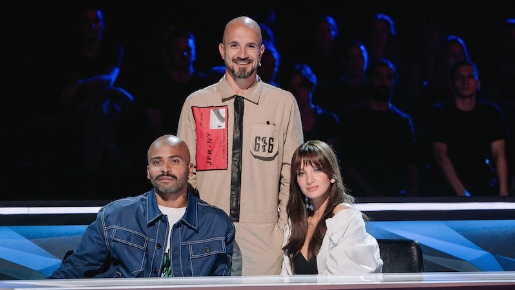 Фото взято с "Яндекс Картинок"