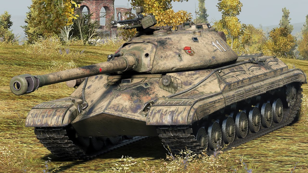 Телефон танк 5. ИС 5 ворлд оф танк. Танк ИС-5 В World of Tanks. ИС-5 объект 730. World of Tanks Blitz ИС-5.