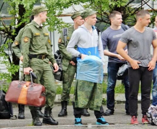 фото из yandex.ru/images