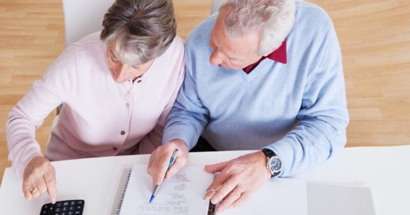 Фото бюджет-семьи.рф/wp-content/uploads/2019/11/3.7-1024x538.jpg