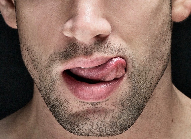 фото из интернета