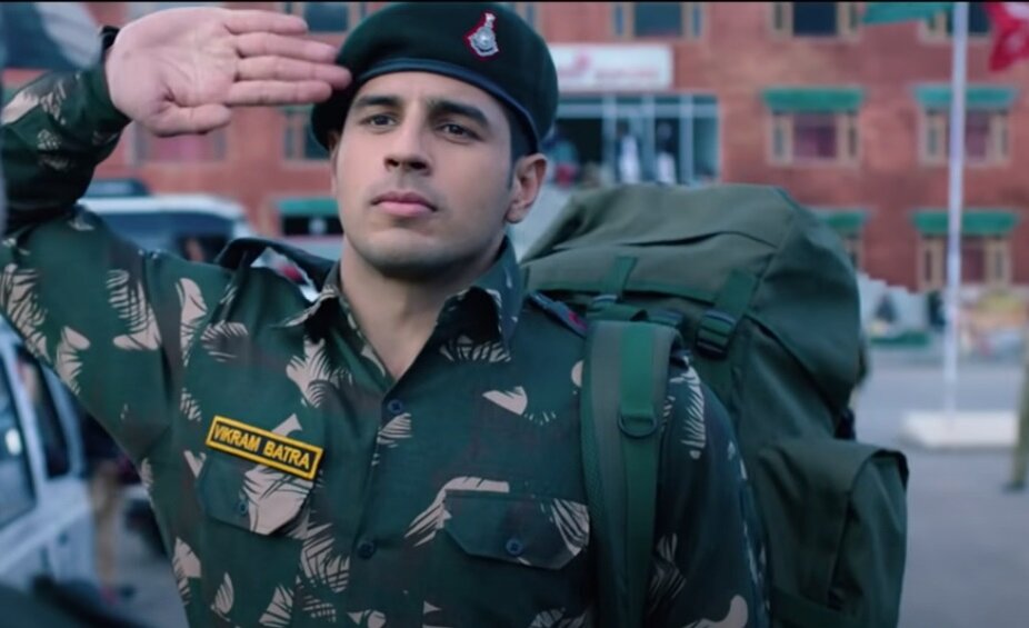 Мой скрин. Кадр к фильму