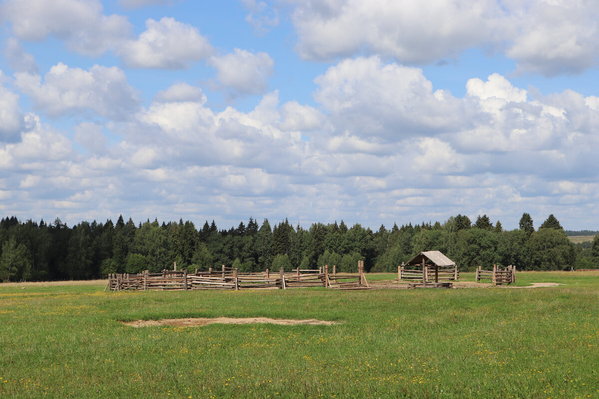 фото автора Елены М.