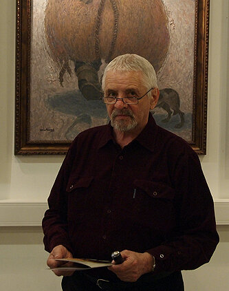 Фото из открытых источников