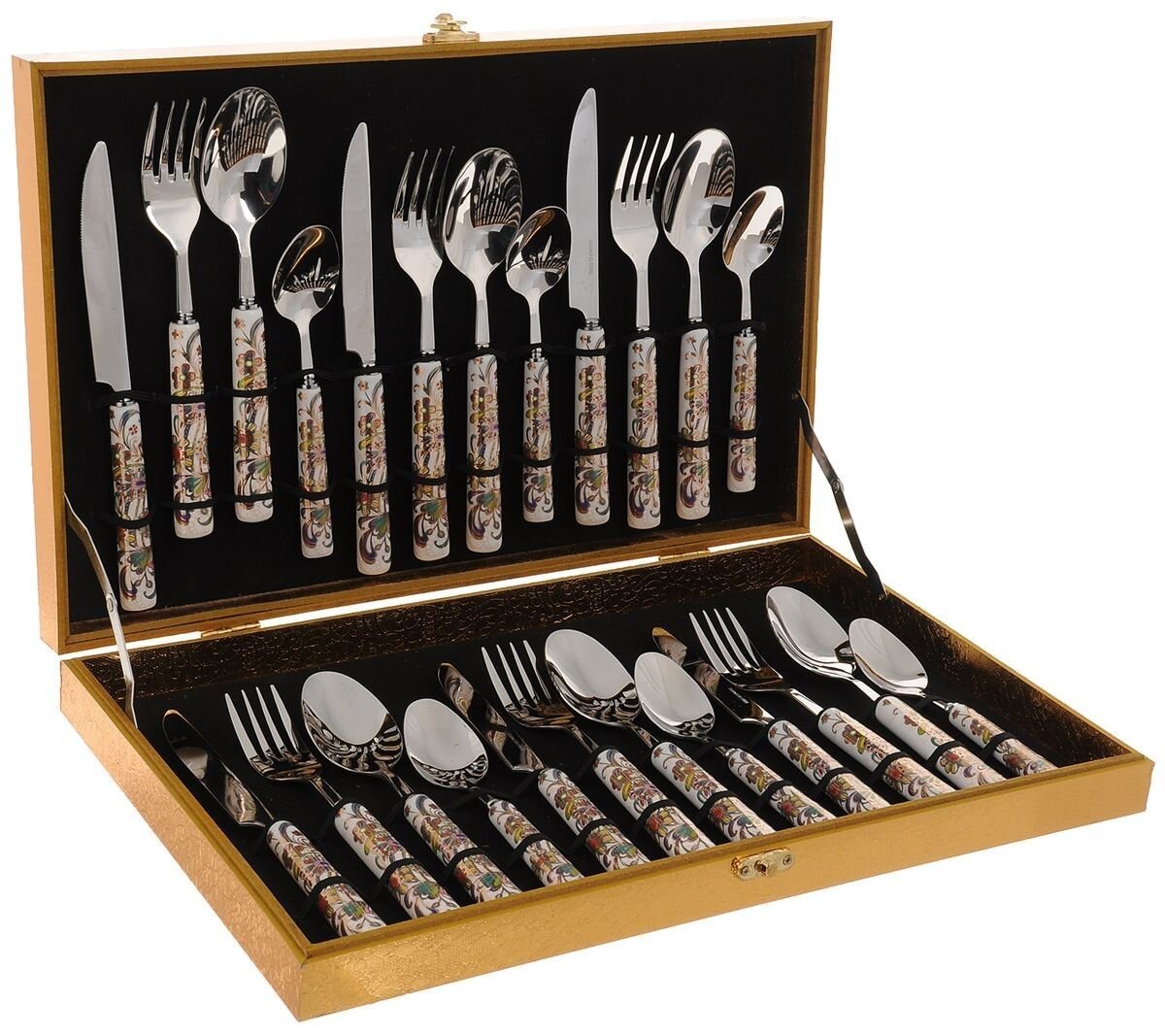 детский набор доктора hello kitty. формочки для песка " три машинки". набор канцелярский 14 предметов. набор инструмента zipower 172 предмета. Ombra omt94s12.