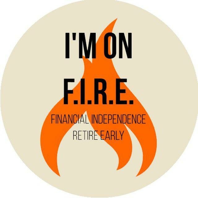 F.I.R.E. движение в Америке нацеленное на быстрое скопление капитала, для последующей жизни на процент с это капитала. Обычно это инвестиции и очень сильная дисциплина в финансах. Выходят на пенсию в среднем в 30-35 лет