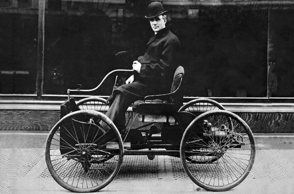 Источник ЯндексКартинки