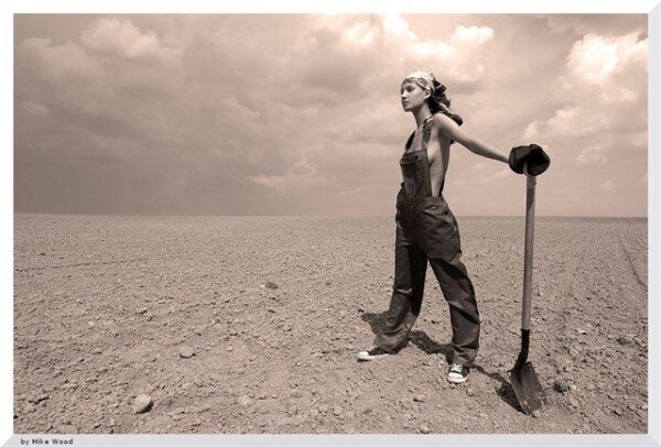 Фото скачано с яндекс картинки.