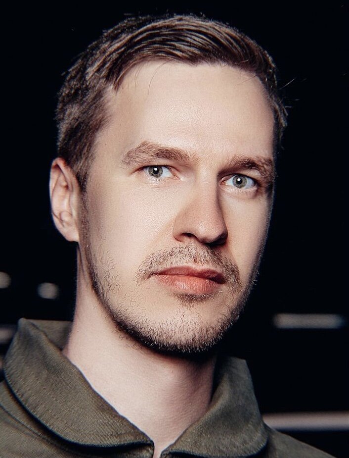 ??СОВЕТЫ МУЖЧИНАМ: почему вам не везет с женщинами?????>? 5 ПРИЧИН???? ...