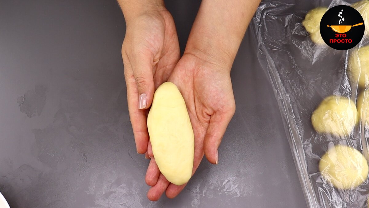     ,         ,  ,      .-11-2