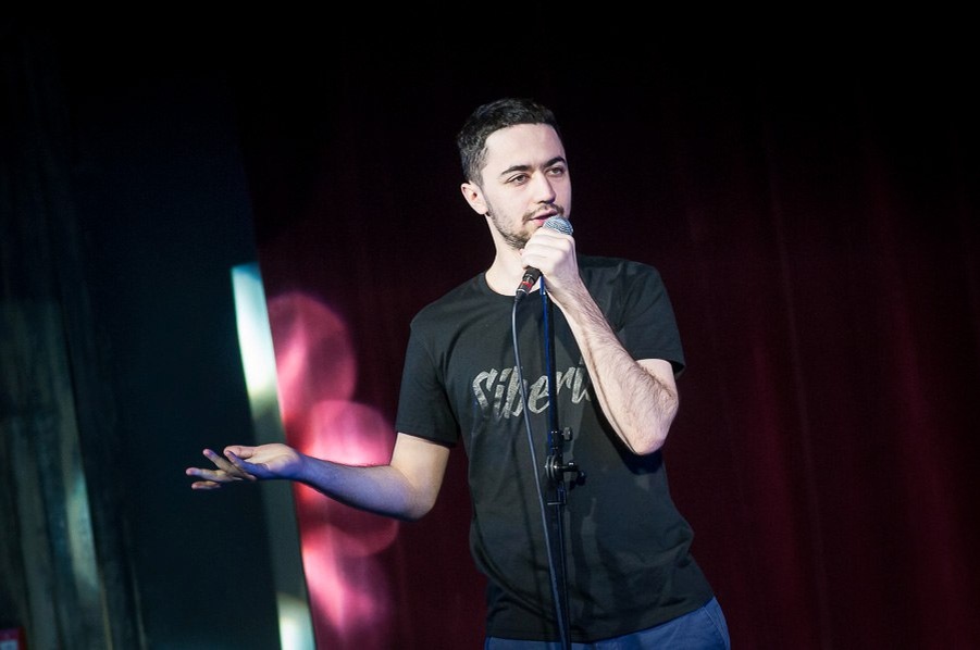 Фото: 100biografiy.ru