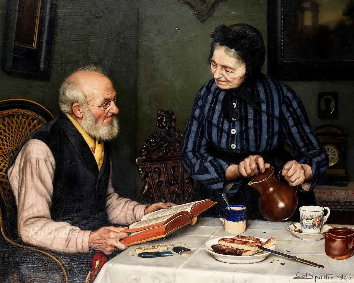 Просто иллюстрация к статье. Изображение из интернет и в свободном доступе