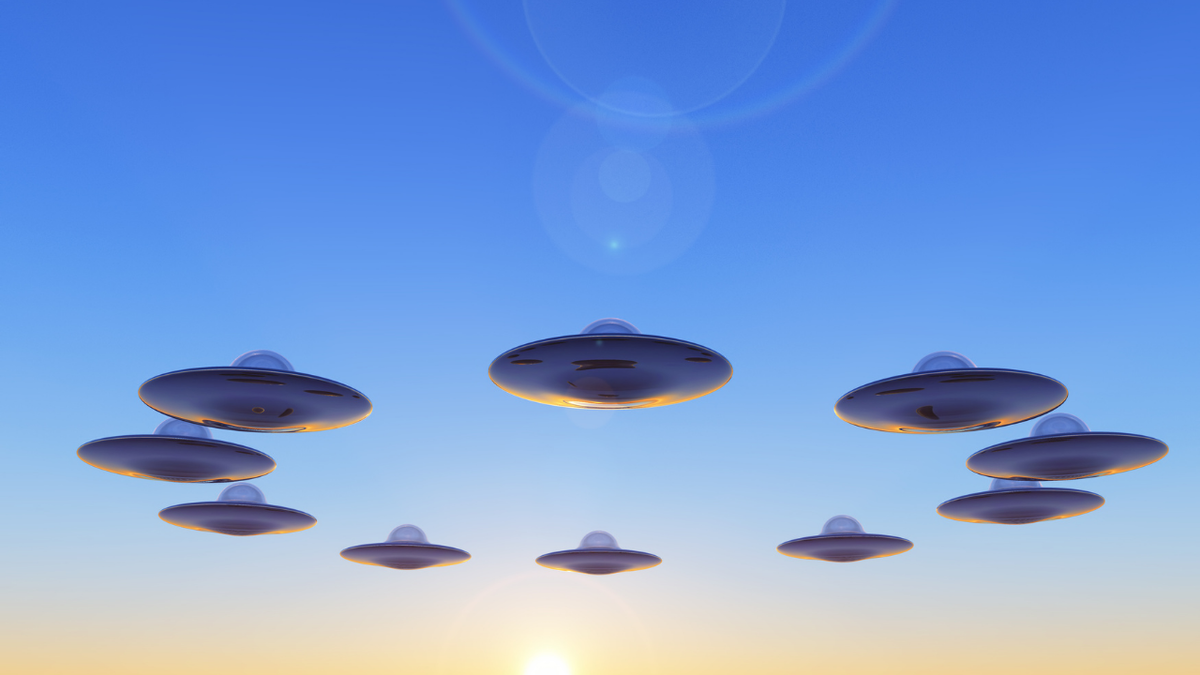 Подготовлено с использованием сервиса и оплаченной подписки Canva Pro