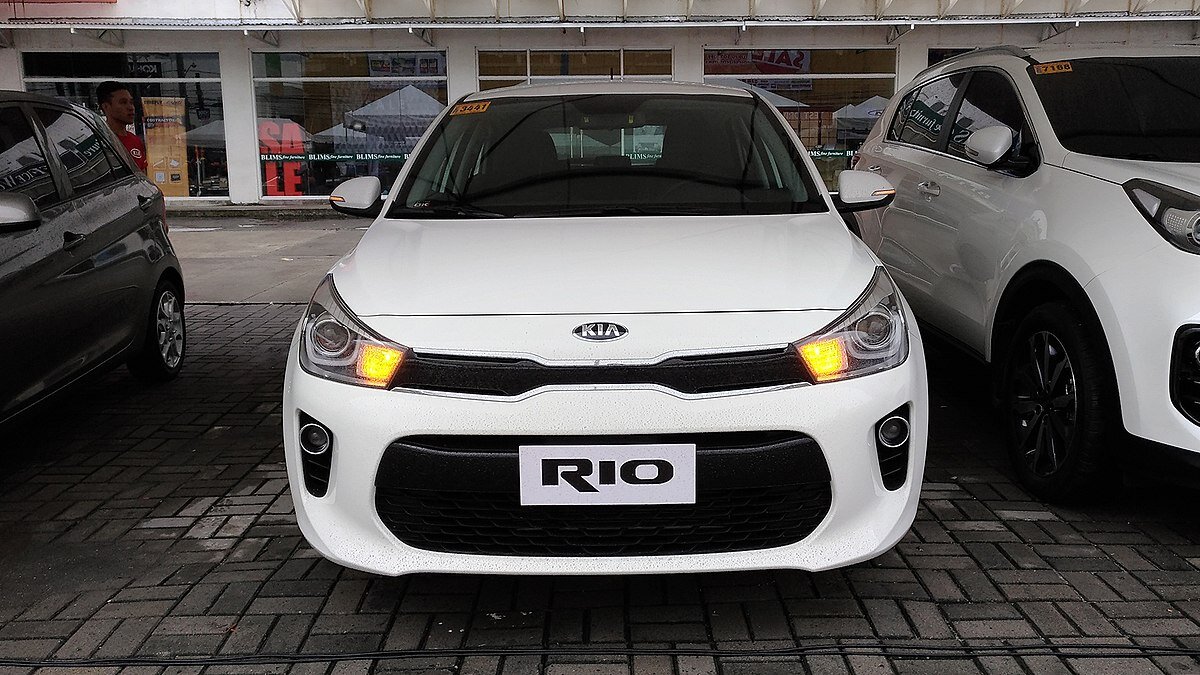 Areaseven, CC BY-SA 4.0 <https://creativecommons.org/licenses/by-sa/4.0>, via Wikimedia Commons