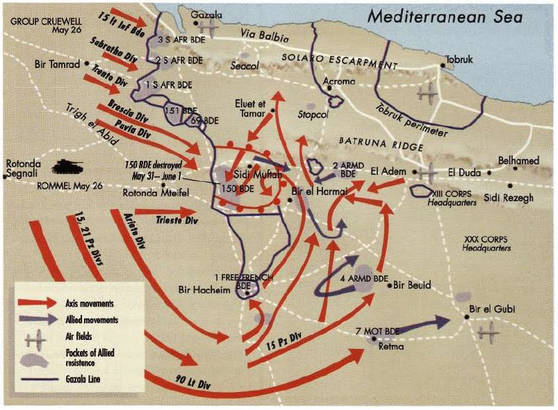 Сражение под эль аламейном. Карта Эль Аламейн 1942. Битва при Газале 1942. Сражение при Эль-Аламейне карта. Битва при Эль Аламейне карта.