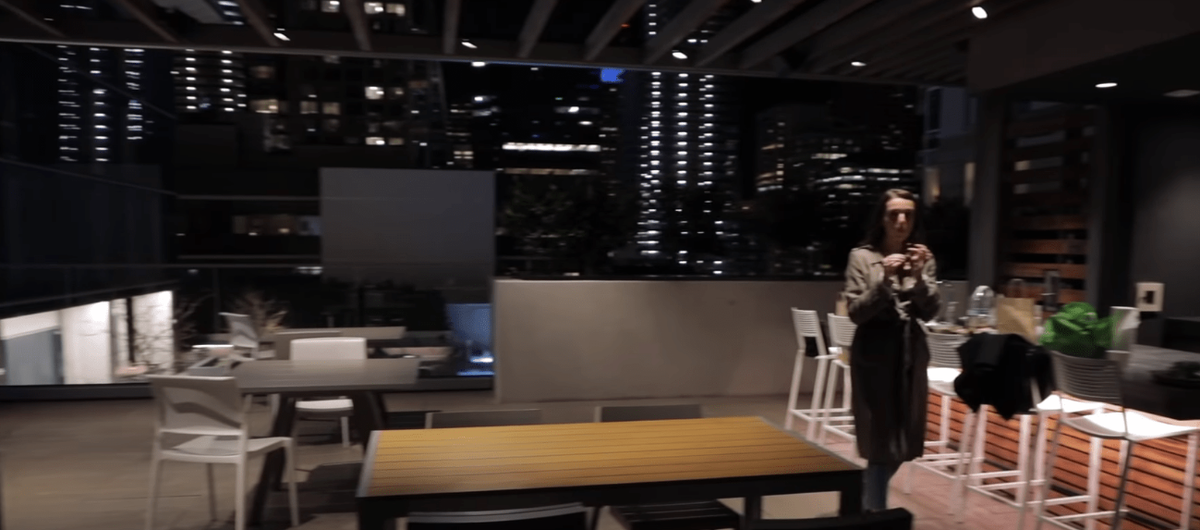 Как сделать ремонт в большой квартире? (c) Строительная компания GoldRemont.ru в СПб.