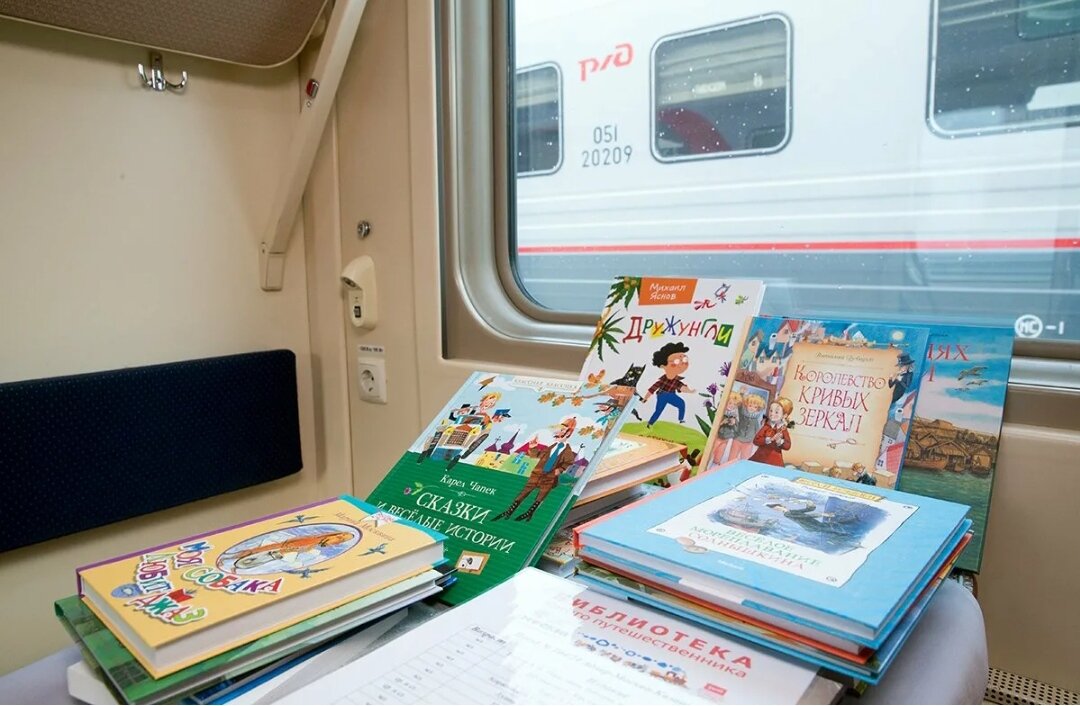 Фото из открытого источника