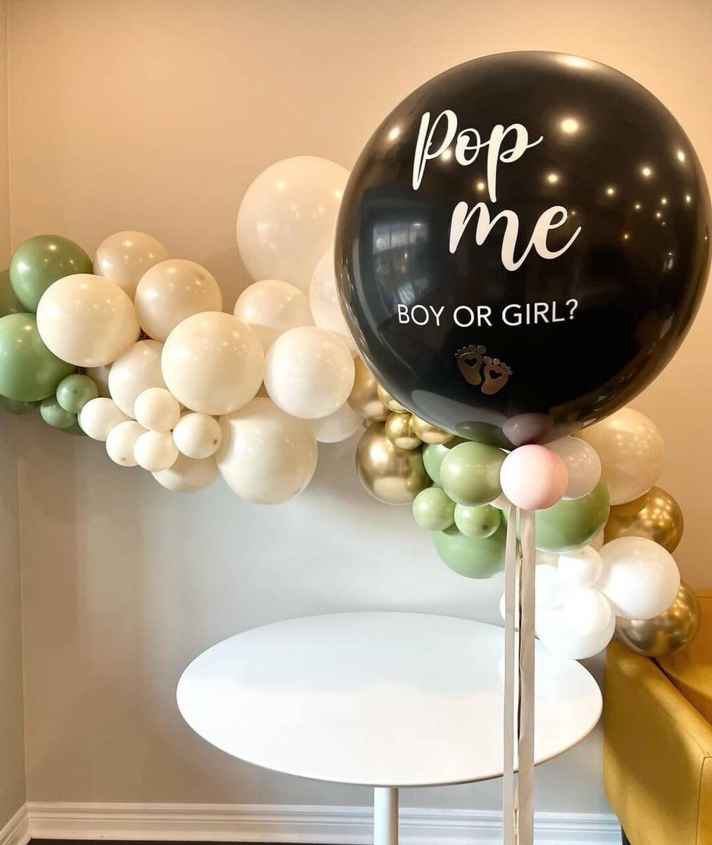 Фото: @sharikishary