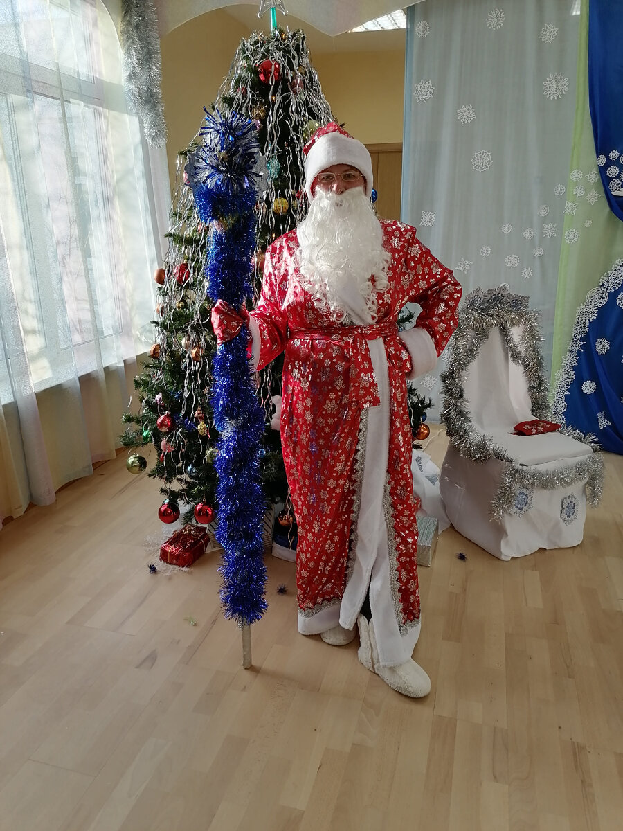 Дедушка, подскажи!)) 