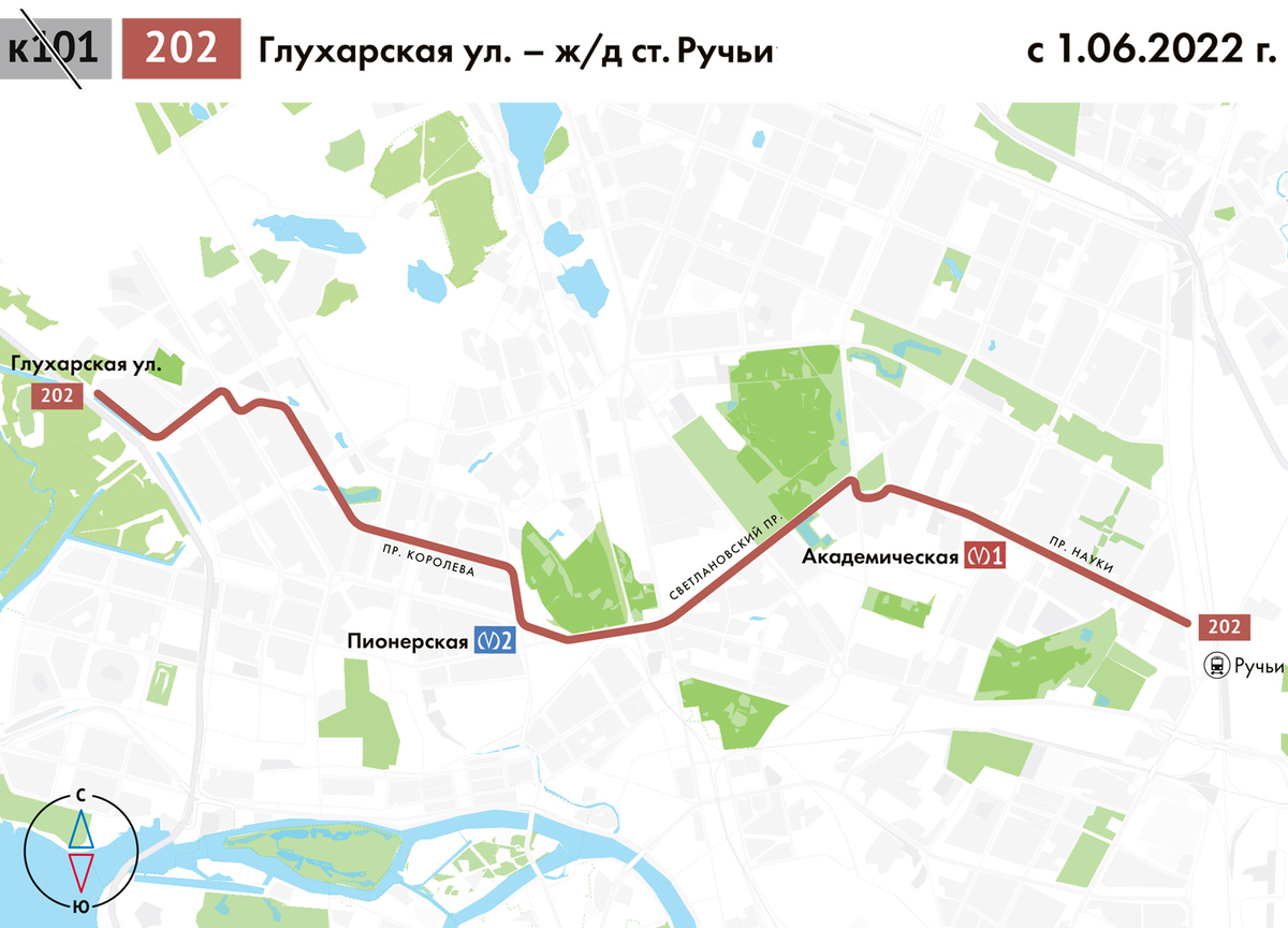 Маршруты автобусов санкт петербург с остановками. Маршрут 202 автобус. Автобус 202 СПБ. Автобус 202 Санкт-Петербург маршрут. Новые автобусные маршруты в СПБ 2022.