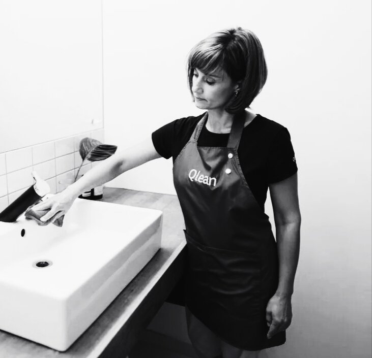 Фотография взята для иллюстрации