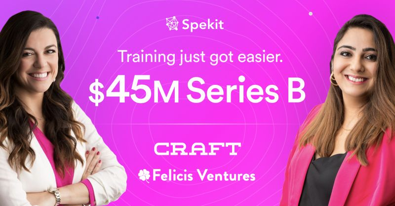 Spekit