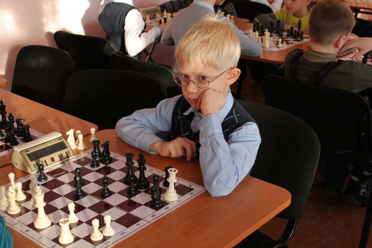 БЛИН!!! Оказывается, ВСЁ не так просто...