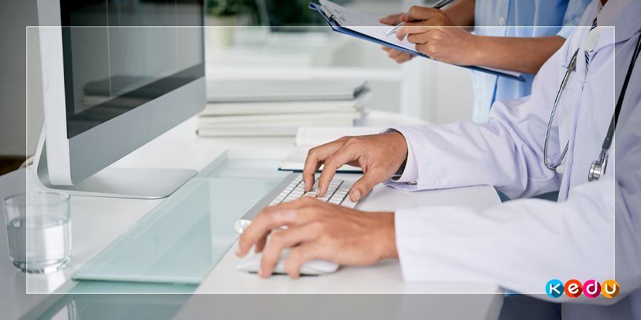 Designed by pressfoto/freepik