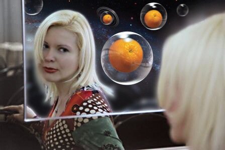 Иллюстрация: фото - Павел Эшов, обработка - Илья Слай 