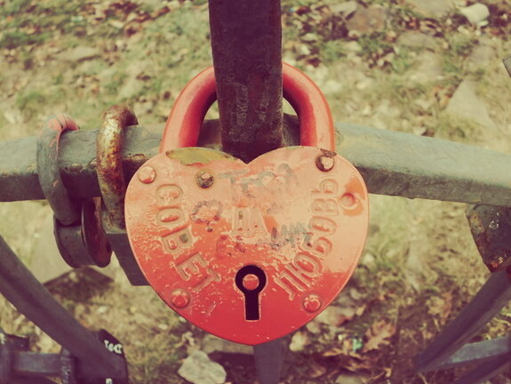 Фото: @1MI