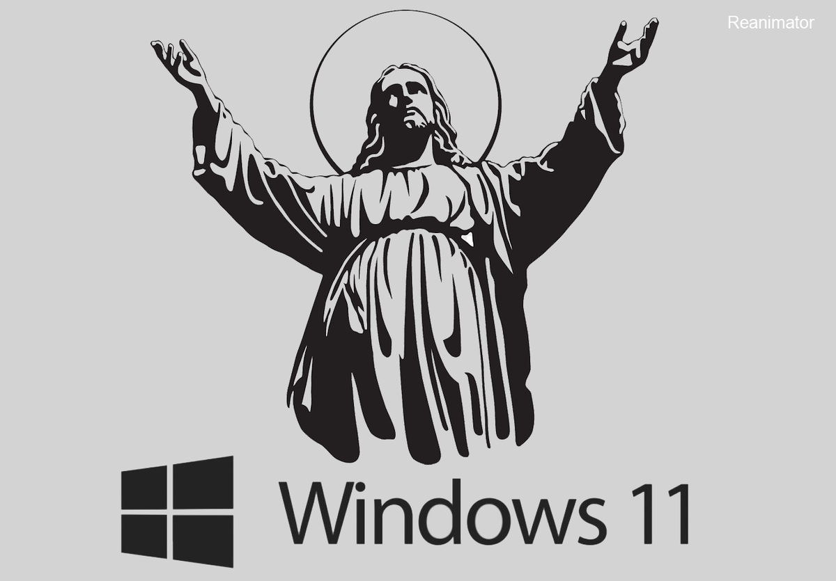 Режим бога в windows 10. Бог и богиня тело. Режим бога. Режим бога в windows. God режим бога.