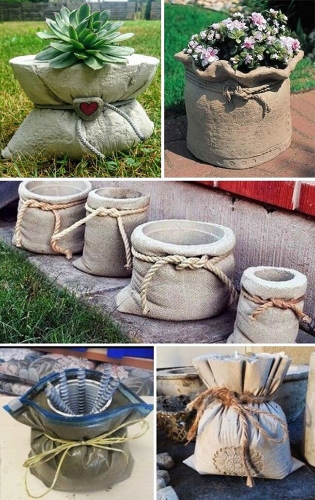 фото из открытых источников