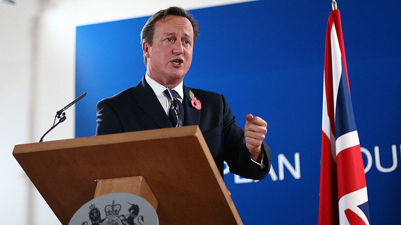    Carl Court/Getty Images