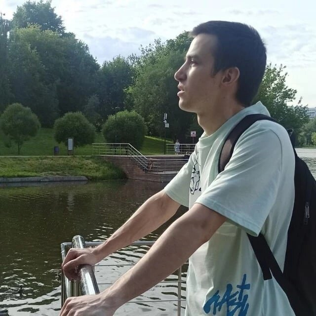 Знакомство с мастерами и друзьями Дома ангелов на Арбате